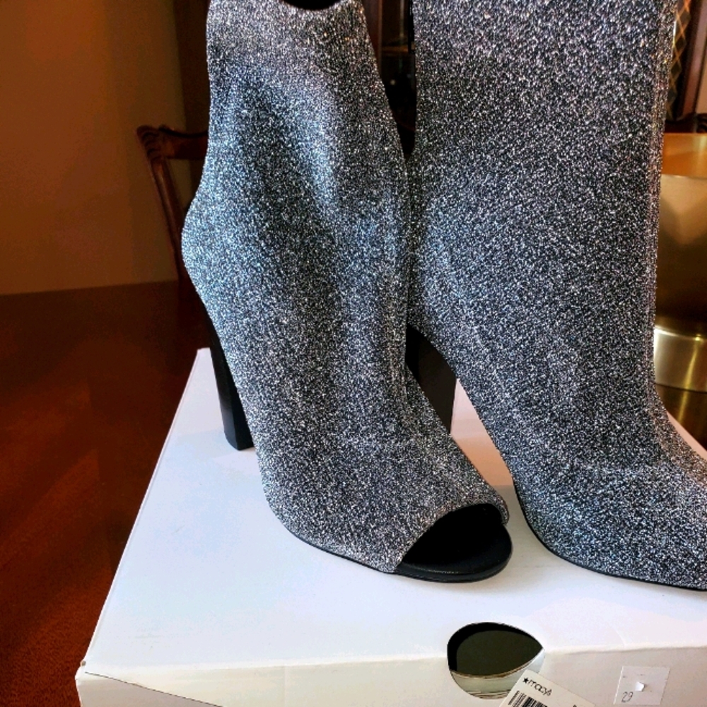 ALDO